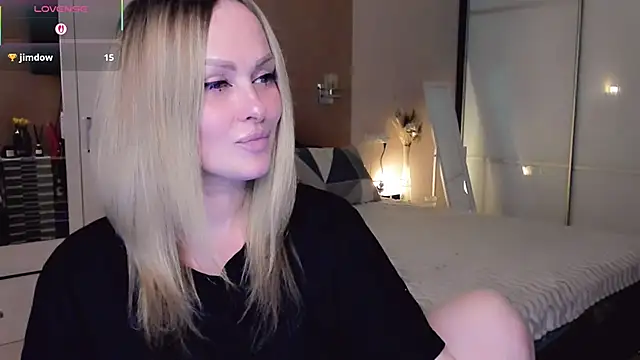 Libby_Nora webcam