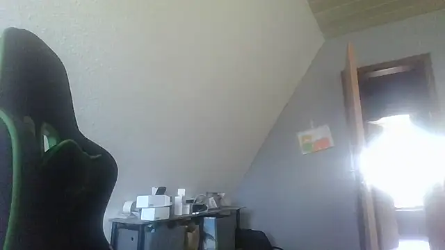 Golffahrer1982 webcam