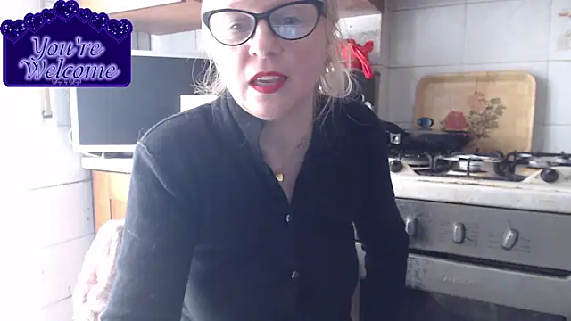 martachatte live sex cam