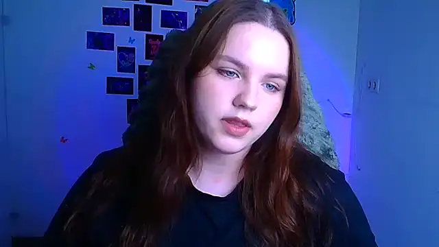 kitty_mia_kitty - Kitty_Mia_Kitty's free webcam - UK Sex Cams