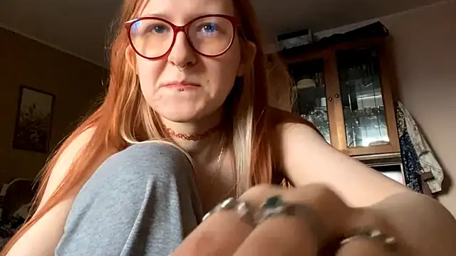 LaureenVielma webcam