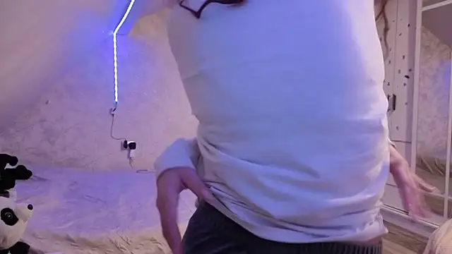 Blissmissataeses webcam