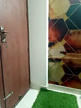 Sexy_aakansha webcam