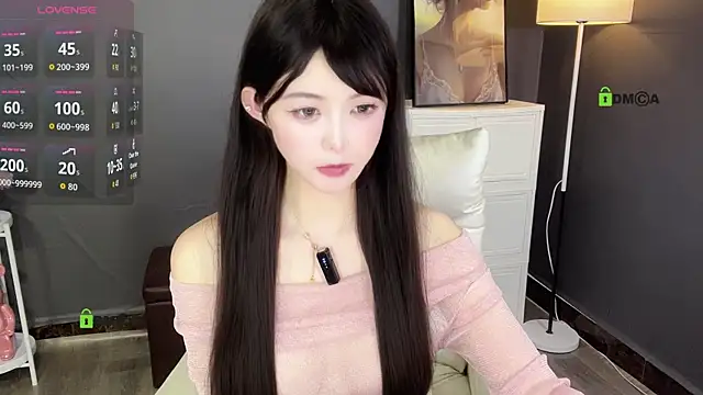 美女cat-ccccc在线直播