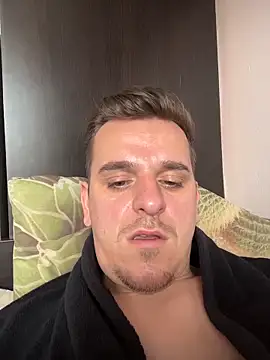 Huge_cock22cm webcam