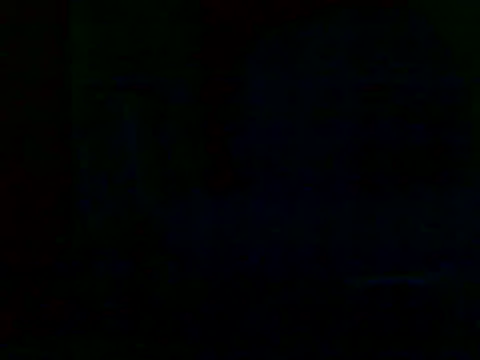 markluvskitty webcam