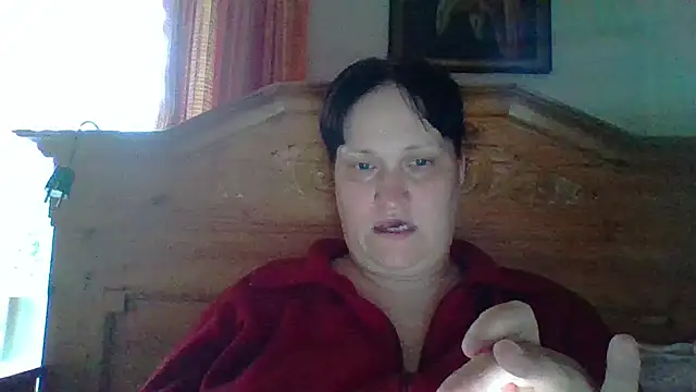 _squirty_cum_lady_ webcam