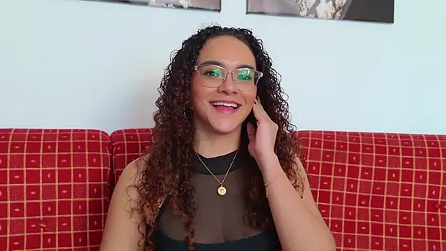 taylor_tina - Taylor_Tina's free webcam - UK Sex Cams