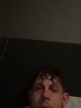 geilalfaro - Geilalfaro's free webcam - UK Sex Cams