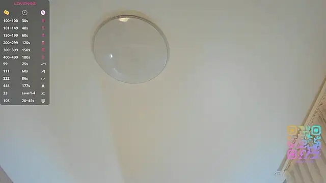 RenaeConnerley webcam