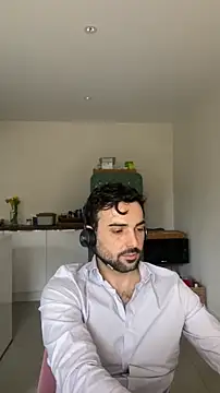 eauminerale - Eauminerale's free webcam - UK Sex Cams