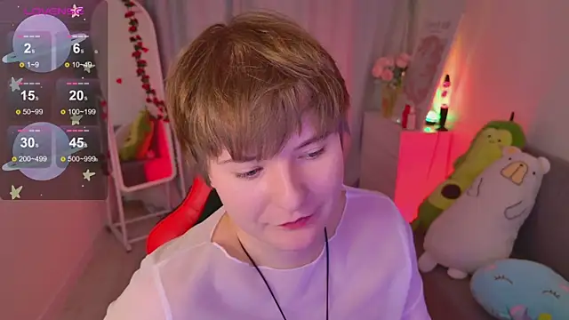 melissa___moore webcam