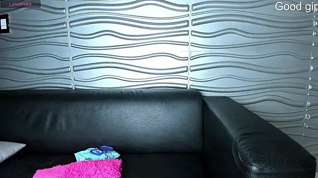 Hott_temptation21 webcam