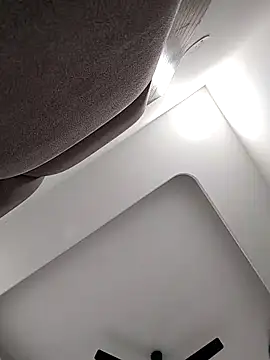 Pikachugirl054 webcam