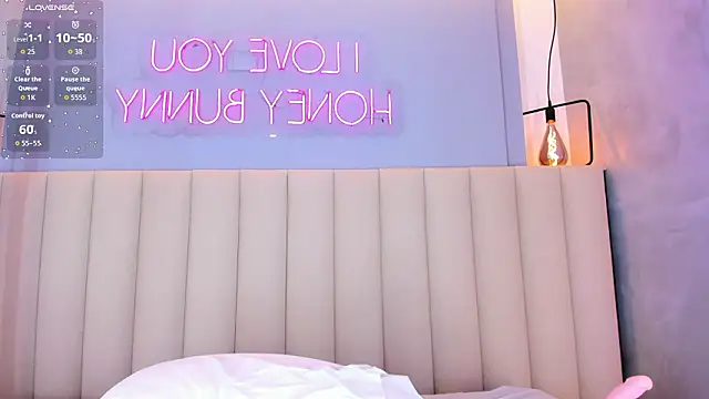 cherry_monroe webcam