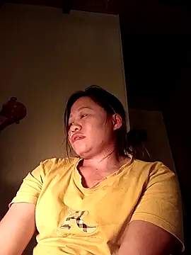 Bigboob_pussyxx webcam