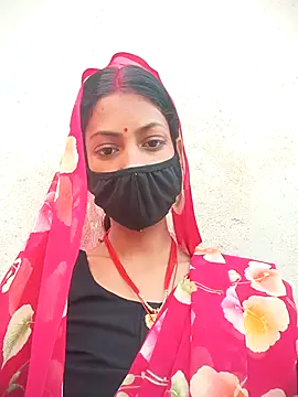 BIG_QWEEN_NO1 webcam