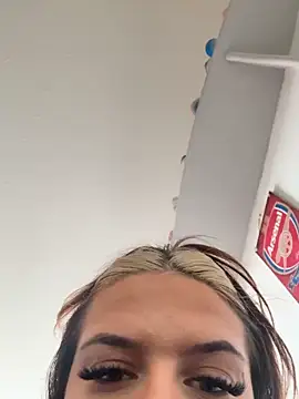 georgialacex - Georgialacex's free webcam - UK Sex Cams