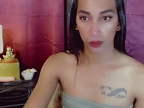 Worshipmycockx_21 webcam