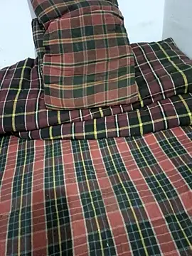 Sonakshi_kumari webcam