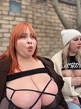 SweetCuteGirls1023 webcam