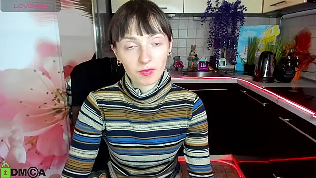 tayanajons - TayanaJons's free webcam - UK Sex Cams