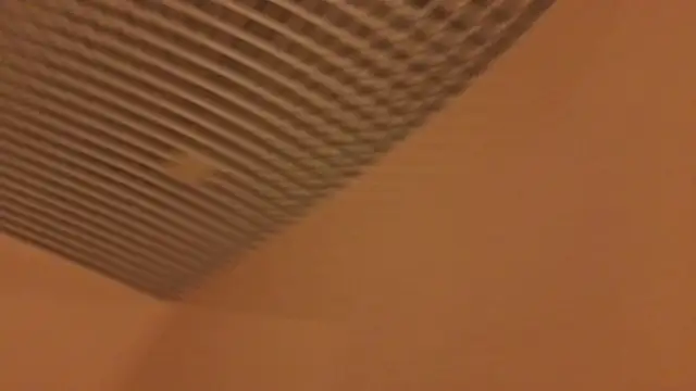 kianawhite - Kianawhite's free webcam - UK Sex Cams