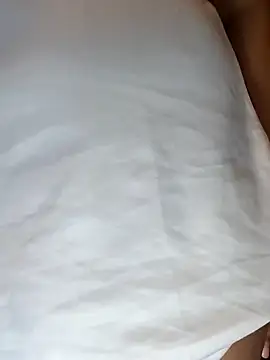 jhon_gade - Jhon_gade's free webcam - UK Sex Cams