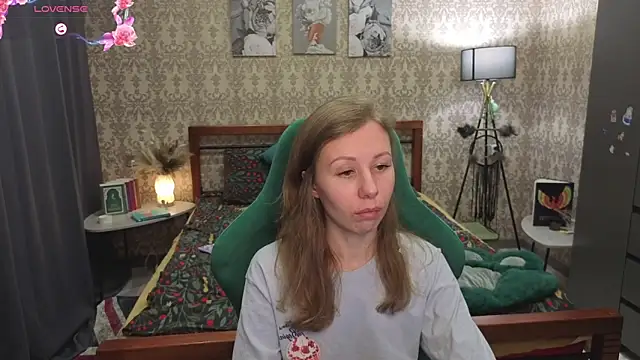 Lill_Ana live sex cam