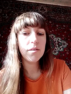 Webcam Model (Calibers2932)  is live.Free join now!