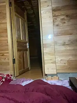 violet-00 - Violet-00's free webcam - UK Sex Cams