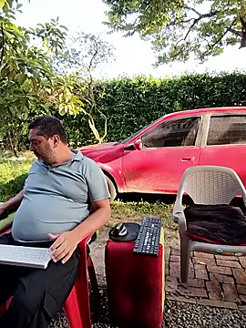 hotandfierylatinos2023 webcam