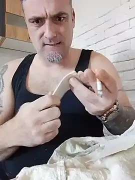 wifesfuckerpu webcam