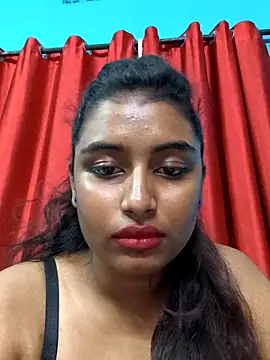 horny_tenager (F teen) - Buy a new dildo