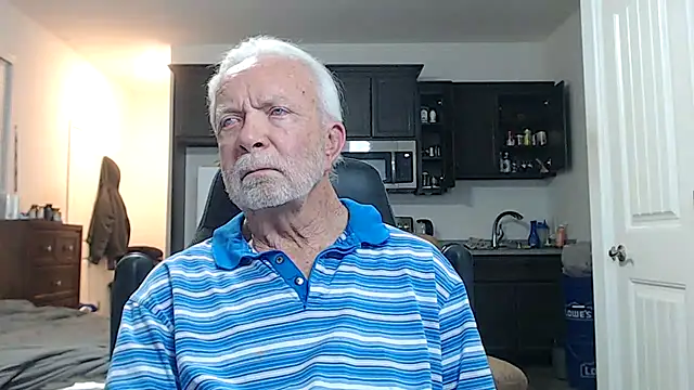 Preview of rockpoint69