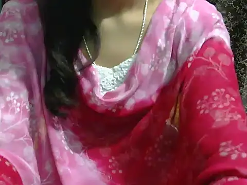 Adorable_Ayesha webcam