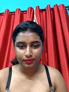 horny_tenager webcam