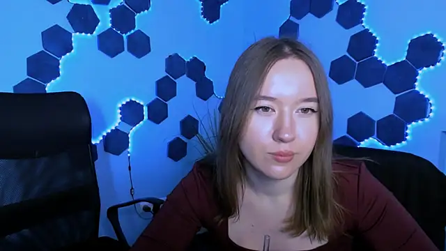 casey_meow_ webcam