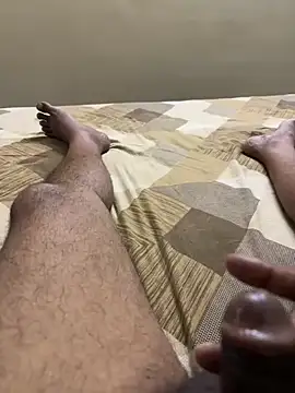 cum4mheaven live sex cam