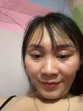 Lucky-baby077 webcam