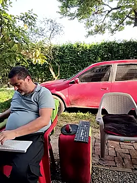 hotandfierylatinos2023 webcam