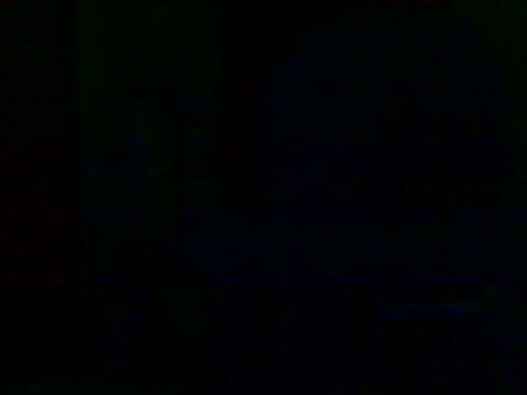 markluvskitty webcam