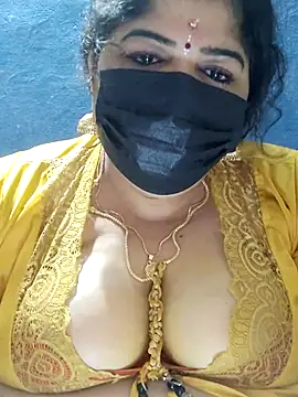 tamilthanushri webcam