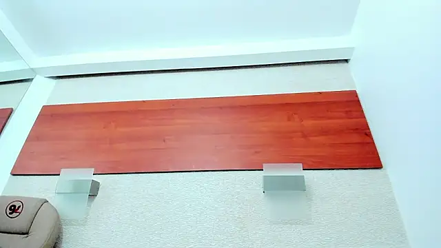 maddy_cartter webcam