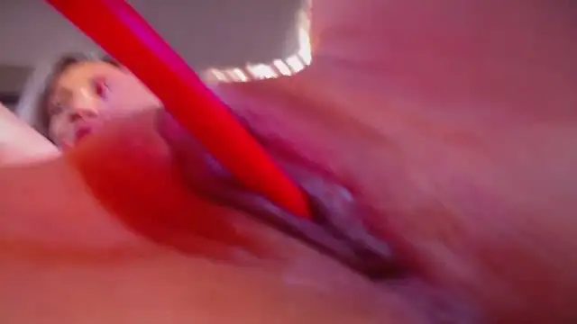 Yourguiltypassionn webcam