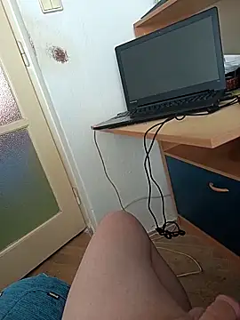 SugaryFinder1 webcam