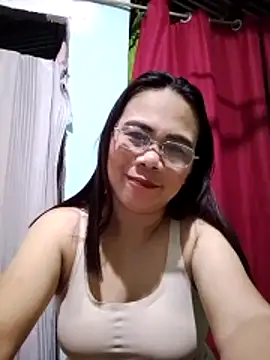 erma_joy webcam