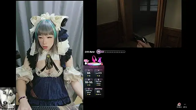 diaperlilinai0210 webcam