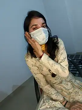 tanzum_khan3202 webcam