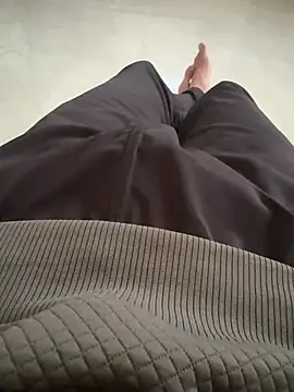 Hyderabadhunk webcam